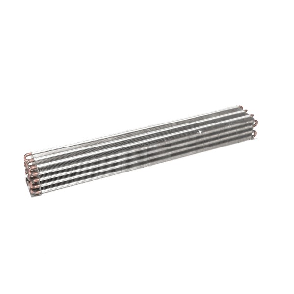 (image for) Structural Concepts 72861 EVAPORATOR COIL - SB5766